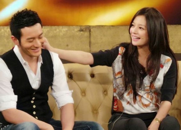 day la ly do huynh hieu minh chon angelababy chu khong phai trieu vy lam vo