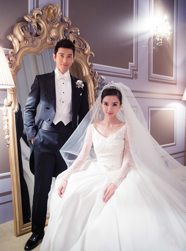 day la ly do huynh hieu minh chon angelababy chu khong phai trieu vy lam vo