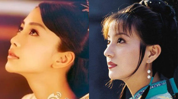 day la ly do huynh hieu minh chon angelababy chu khong phai trieu vy lam vo