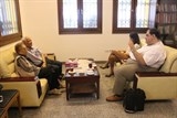 Hội nghị Ban chấp hành Hội đồng Hòa bình Thế giới là cơ hội giới thiệu hình ảnh Việt Nam tới bạn bè quốc tế