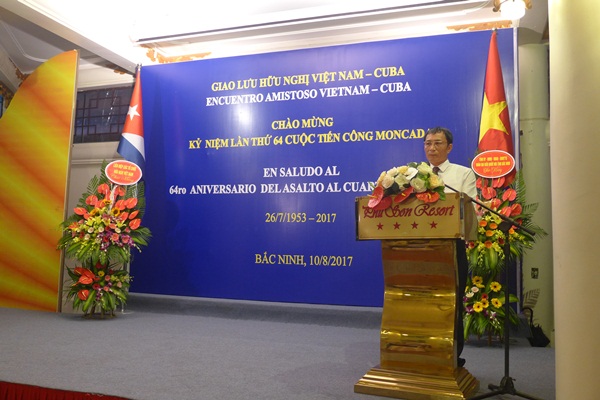 ky niem 64 nam cuoc tien cong moncada ngay quat khoi dan toc cua nhan dan cuba