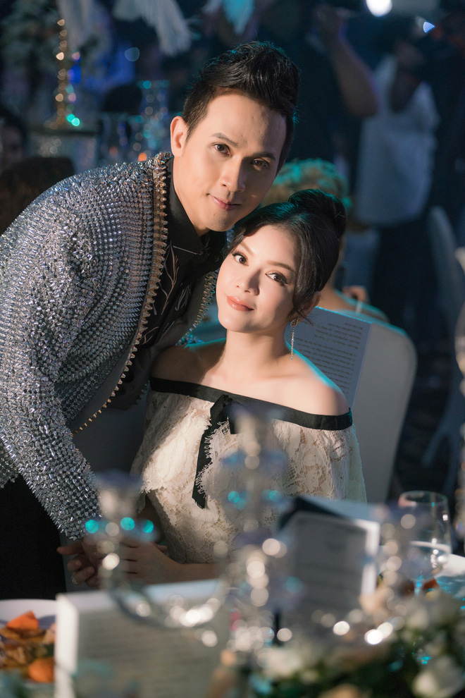 ly nha ky dien lai vay 2 ti den mung sinh nhat nguyen vu