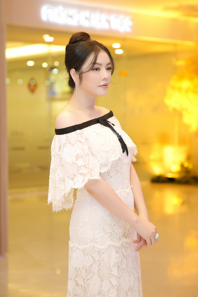 ly nha ky dien lai vay 2 ti den mung sinh nhat nguyen vu