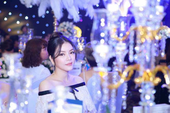 ly nha ky dien lai vay 2 ti den mung sinh nhat nguyen vu