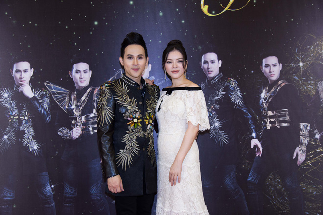 ly nha ky dien lai vay 2 ti den mung sinh nhat nguyen vu