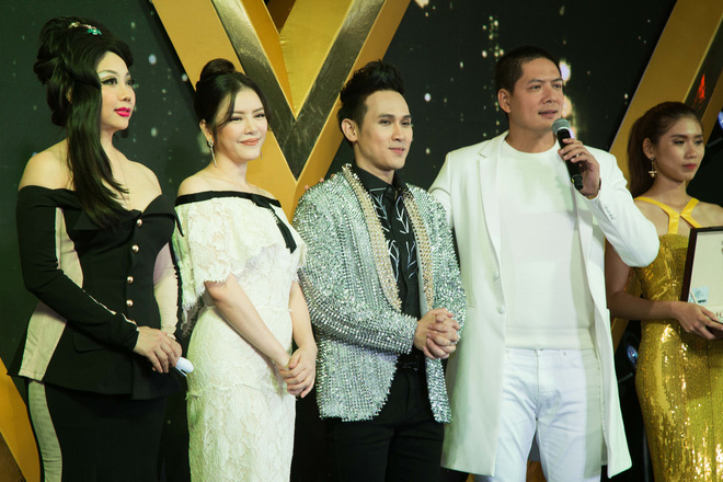 ly nha ky dien lai vay 2 ti den mung sinh nhat nguyen vu