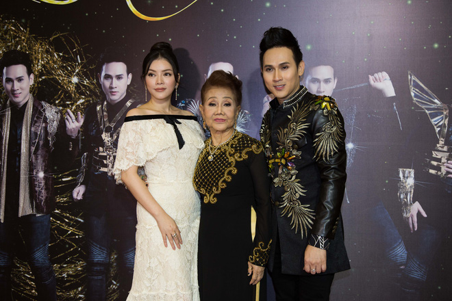 ly nha ky dien lai vay 2 ti den mung sinh nhat nguyen vu