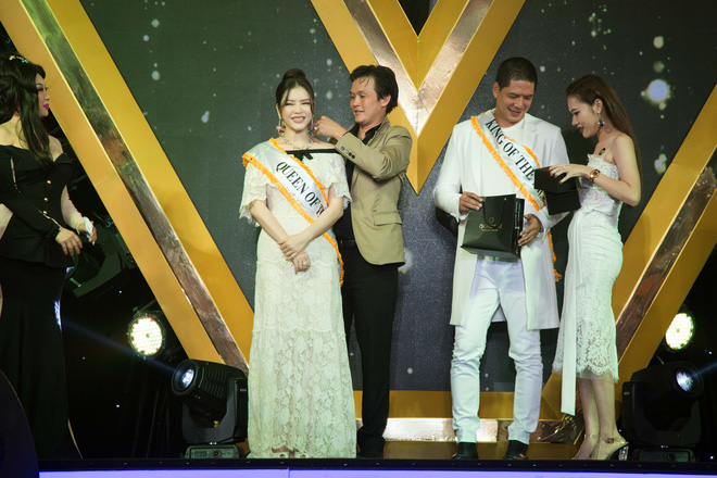 ly nha ky dien lai vay 2 ti den mung sinh nhat nguyen vu