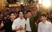 hon 11000 nguoi yeu cau xu phat kim jae joong vi noi doi nhiem covid 19