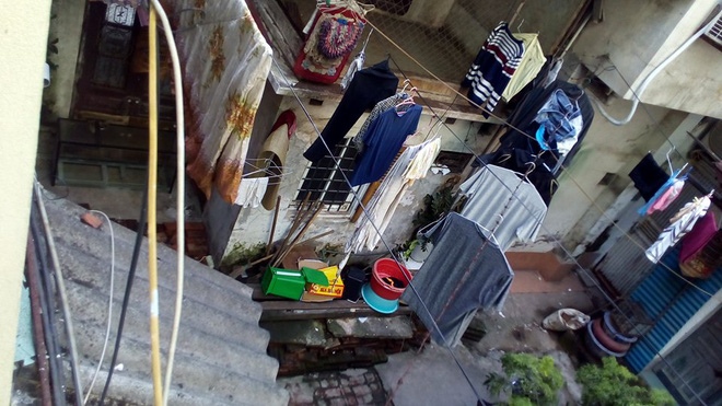 biet thu co 146 quan thanh thanh o dich sot xuat huyet 6 nguoi mac benh doan lanh dao truc tiep vao cuoc