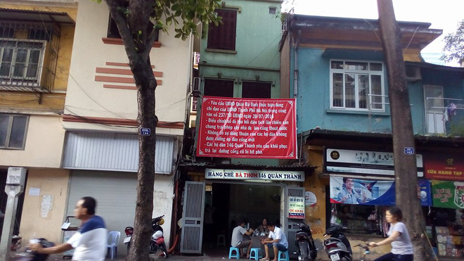 biet thu co 146 quan thanh thanh o dich sot xuat huyet 6 nguoi mac benh doan lanh dao truc tiep vao cuoc