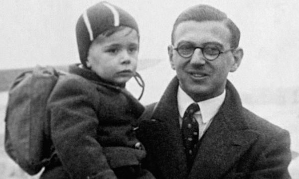 giua truong quay nguoi anh hung cua the ky 20 nin lang khi biet khan gia la 669 dua tre ong tung cuu song