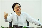 vi sao thanh chui duong minh tuyen lai duoc cong dong mang ca ngoi
