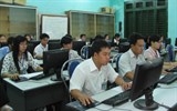 chinh thuc hop nhat van phong doan dbqh hdnd va ubnd da nang