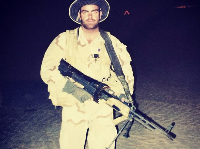 5 bi quyet thanh cong cua mot cuu binh hai quan hoa ky ma ban hoan toan co the ap dung de thang tien trong cong viec