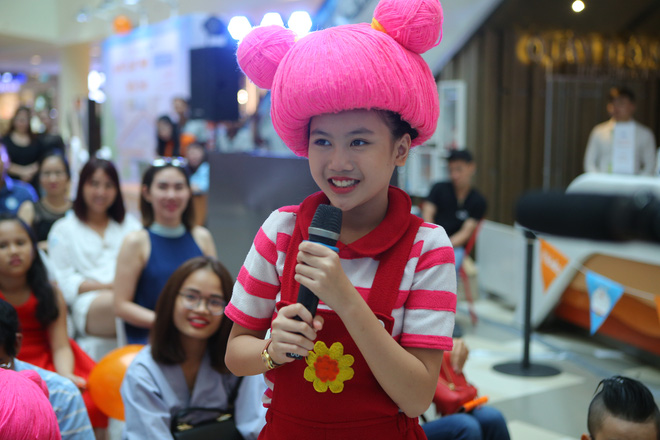 cau be but chi ku tin cuoi tit mat dang yeu ben thien than nhi bao an