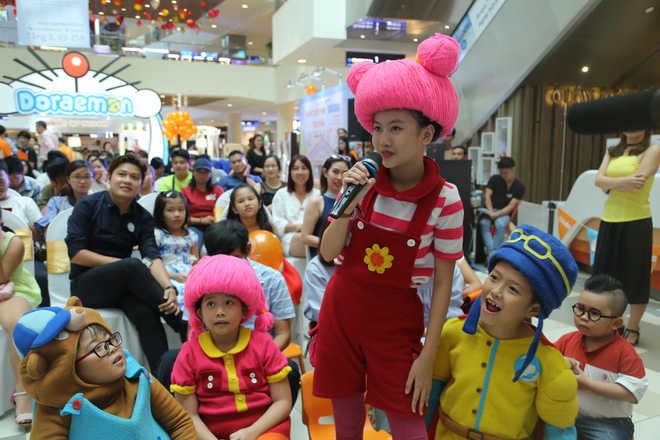 cau be but chi ku tin cuoi tit mat dang yeu ben thien than nhi bao an