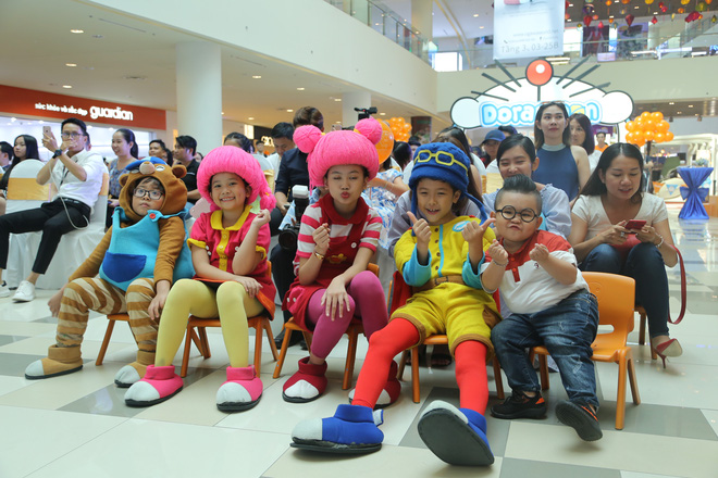 cau be but chi ku tin cuoi tit mat dang yeu ben thien than nhi bao an