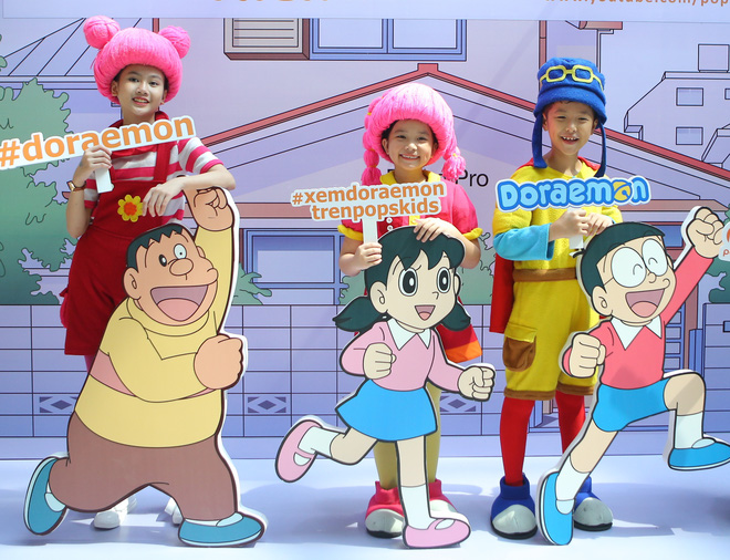 cau be but chi ku tin cuoi tit mat dang yeu ben thien than nhi bao an