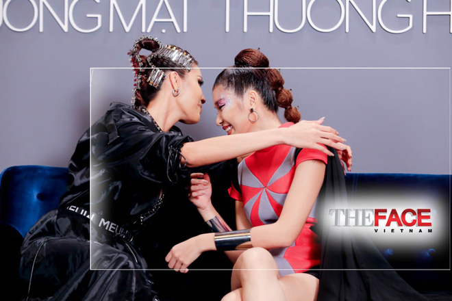 minh tu loai phuong chi nhu loi don hoang thuy to thai do bat binh ra mat