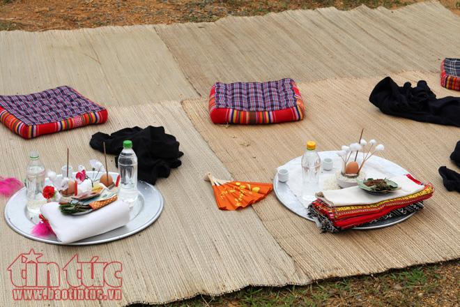 doc dao le hoi het cha cua dong bao dan toc thai