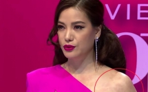 thuc hu lan da man do cua truong ngoc anh tren song truyen hinh