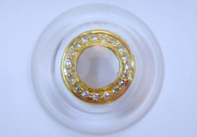 danh sach 10 mon do vo dung nhung lai co muc gia tren troi