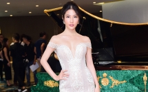 diem my 9x cuoc doi chia lam 2 giai doan song voi me va cho chet de gap me