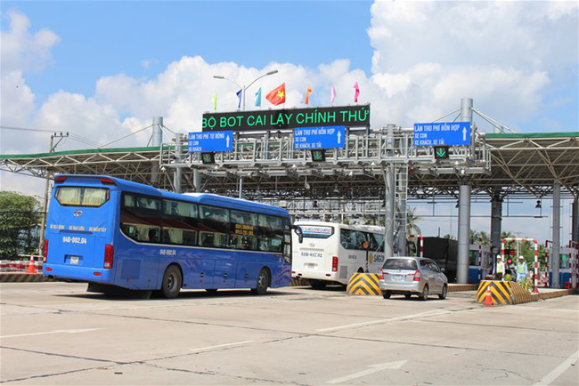 diem mat 4 ngan hang dang cho vay bot nhieu nhat