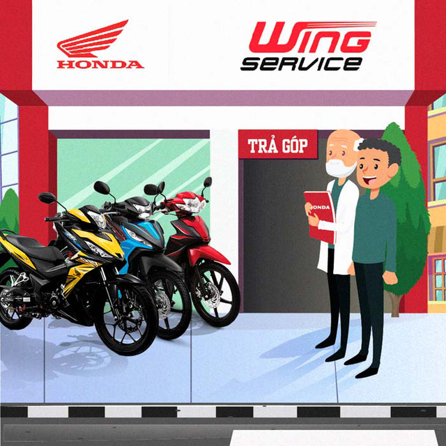 tranh vui 4 noi lo khien tan sinh vien dung ngoi khong yen giai quyet ngay truoc ngay tuu truong