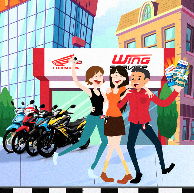 tranh vui 4 noi lo khien tan sinh vien dung ngoi khong yen giai quyet ngay truoc ngay tuu truong