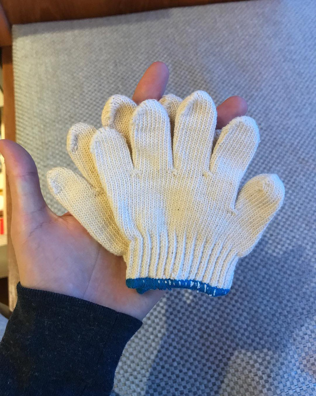 bae yong joon lan dau xuat hien cung quy tu va vo