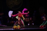 ve kinh bac va dong mau lac hong toa sang tai le hoi am nhac nghe thuat dancinbo y