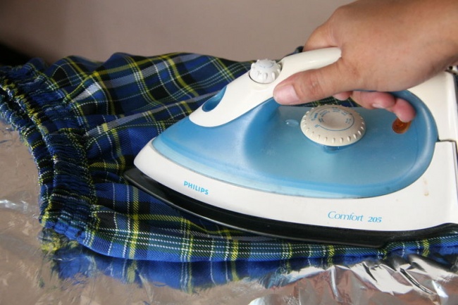 13 cong dung vi dieu cua giay bac nen nho ngay tu bay gio