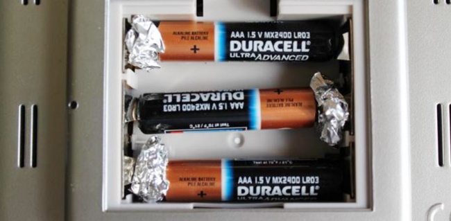 13 cong dung vi dieu cua giay bac nen nho ngay tu bay gio