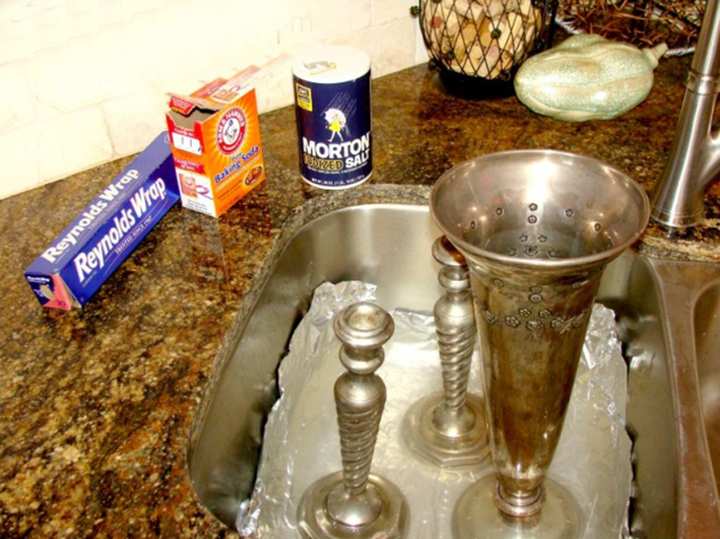 13 cong dung vi dieu cua giay bac nen nho ngay tu bay gio