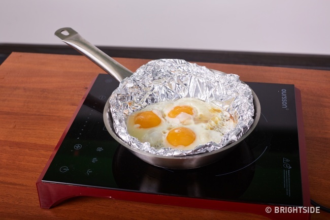 13 cong dung vi dieu cua giay bac nen nho ngay tu bay gio