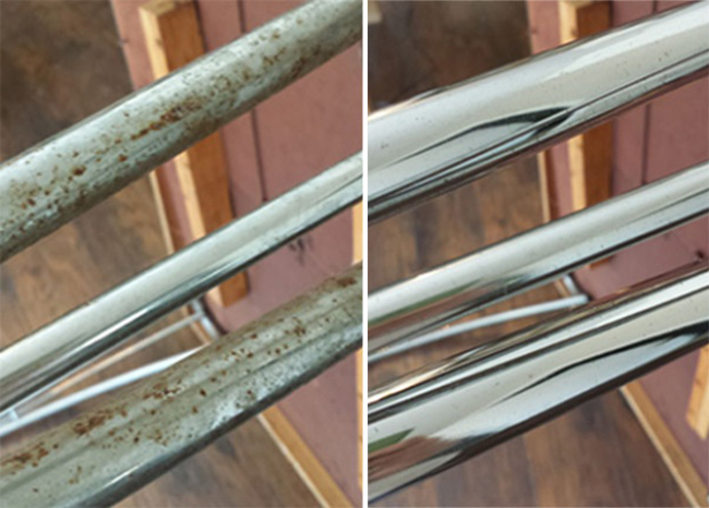 13 cong dung vi dieu cua giay bac nen nho ngay tu bay gio