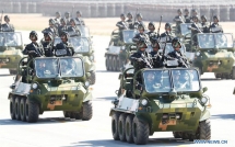 hoan cau doi dau bien gioi la khoi dau vi tri o lhq cua tq se khien an do tra gia dat