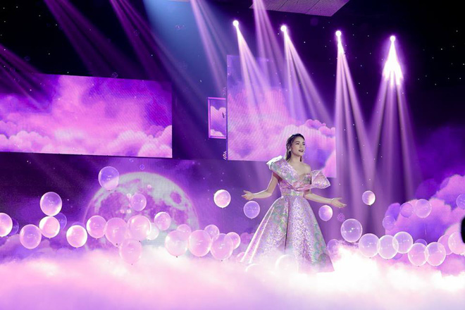 thua nhan dung nghi van tinh cam voi kim ly de pr buoc di thong minh hay qua mao hiem cua ho ngoc ha