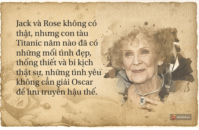 co nhung chuyen tinh bi thuong vuot xa ca jack va rose chim duoi long dai duong theo con tau titanic