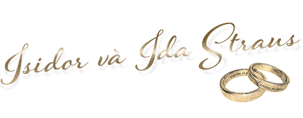 co nhung chuyen tinh bi thuong vuot xa ca jack va rose chim duoi long dai duong theo con tau titanic