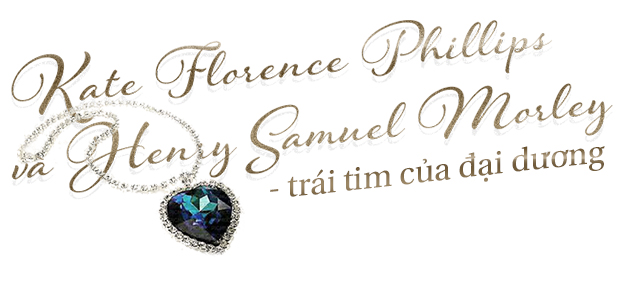 co nhung chuyen tinh bi thuong vuot xa ca jack va rose chim duoi long dai duong theo con tau titanic