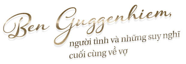 co nhung chuyen tinh bi thuong vuot xa ca jack va rose chim duoi long dai duong theo con tau titanic