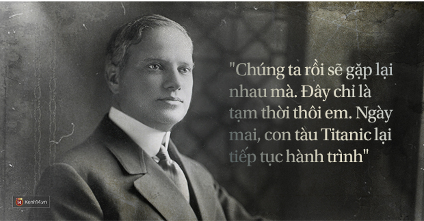 co nhung chuyen tinh bi thuong vuot xa ca jack va rose chim duoi long dai duong theo con tau titanic