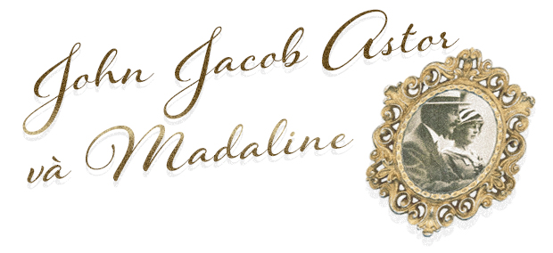 co nhung chuyen tinh bi thuong vuot xa ca jack va rose chim duoi long dai duong theo con tau titanic