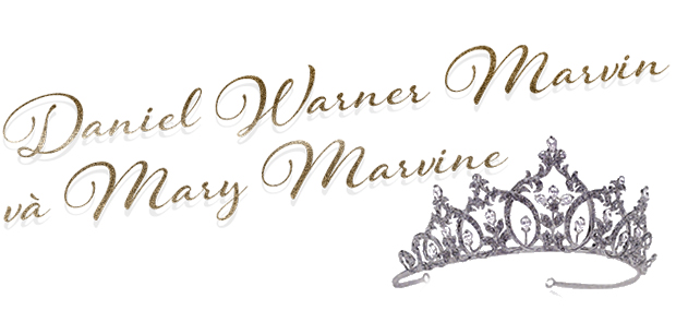 co nhung chuyen tinh bi thuong vuot xa ca jack va rose chim duoi long dai duong theo con tau titanic