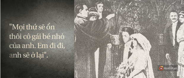 co nhung chuyen tinh bi thuong vuot xa ca jack va rose chim duoi long dai duong theo con tau titanic