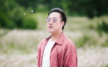 chu nhan mv tu tam len tieng sau tranh cai xoa cac bai viet ve duong luoi bo