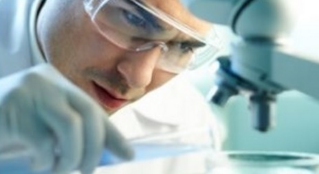 nghien cuu lam sang lon nhat the gioi ve tac dung phong ngua cam cum cua probiotics tu tap doan men song chau au chr hansen